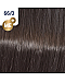 Wella Koleston Perfect ME+ Pure Naturals - Краска для волос (оттенок 66/0 Темный блонд интенсивный натуральный) 60 мл, Фото № 1 - hairs-russia.ru