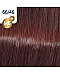 Wella Koleston Perfect ME+ Vibrant Reds - Краска для волос (оттенок 66/46 Красный рай) 60 мл, Фото № 1 - hairs-russia.ru