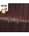 Wella Koleston Perfect ME+ Vibrant Reds - Краска для волос (оттенок 66/56 Пряная сангрия) 60 мл, Фото № 1 - hairs-russia.ru