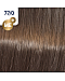 Wella Koleston Perfect ME+ Pure Naturals - Краска для волос (оттенок 77/0 Блонд интенсивный натуральный) 60 мл, Фото № 1 - hairs-russia.ru