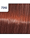 Wella Koleston Perfect ME+ Vibrant Reds - Краска для волос (оттенок 77/43 Красная энергия) 60 мл, Фото № 1 - hairs-russia.ru
