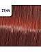 Wella Koleston Perfect ME+ Vibrant Reds - Краска для волос (оттенок 77/44 Вулканический красный) 60 мл, Фото № 1 - hairs-russia.ru