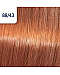 Wella Koleston Perfect ME+ Vibrant Reds - Краска для волос (оттенок 88/43 Ирландское лето) 60 мл, Фото № 1 - hairs-russia.ru