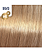 Wella Koleston Perfect ME+ Pure Naturals - Краска для волос (оттенок 99/0 Очень светлый блонд интенсивный натуральный) 60 мл, Фото № 1 - hairs-russia.ru