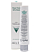 Aravia Professional Deep Clean AHA-Mask - Маска для лица очищающая с глиной и АНА-кислотами 100 мл, Фото № 1 - hairs-russia.ru