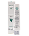 Aravia Professional Balancing Mat Cream 12H - Крем для лица балансирующий с матирующим эффектом 100 мл, Фото № 1 - hairs-russia.ru