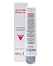 Aravia Professional Anti-Wrinkle Lifting Cream - Крем лифтинговый с аминокислотами и полисахаридами 100 мл, Фото № 1 - hairs-russia.ru