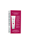 Aravia Professional Peptide Complex Cream - Крем-уход для контура глаз и губ с пептидами 50 мл, Фото № 1 - hairs-russia.ru