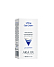 Aravia Professional Lifting Eye Cream - Крем-интенсив для контура глаз омолаживающий 50 мл, Фото № 1 - hairs-russia.ru