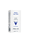 Aravia Professional Protect Lipo Cream - Липо-крем защитный с маслом норки 50 мл, Фото № 1 - hairs-russia.ru