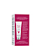 Aravia Professional Multi-Action Peptide Cream - Мульти-крем для лица с пептидами и антиоксидантным комплексом 50 мл, Фото № 2 - hairs-russia.ru