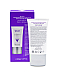 Aravia Professional SPF-15 Ideal Cover BB-Cream Sand 02 - BB-крем увлажняющий туба 50 мл, Фото № 3 - hairs-russia.ru