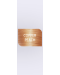 Wella Illumina Color Opal Essence Copper Peach - Стойкая краска для волос (оттенок Медный персик) 60 мл, Фото № 1 - hairs-russia.ru