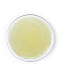 Aravia Laboratories Anti-Cellulite Lime Scrub - Антицеллюлитный фитнес-скраб 300 мл , Фото № 1 - hairs-russia.ru