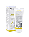 Aravia Laboratories Pineapple Lifting-Cream - Крем-лифтинг с экстрактом ананаса и коллагеном 200 мл , Фото № 1 - hairs-russia.ru