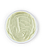 Aravia Laboratories Seaweed Shaping Mask - Антицеллюлитное обёртывание с глиной и морскими водорослями 300 мл , Фото № 2 - hairs-russia.ru