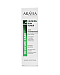 Aravia Professional Calming Skin Toner - Тоник успокаивающий для чувствительной кожи головы 150 мл, Фото № 2 - hairs-russia.ru