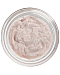 Aravia Professional Mineral Clay Mask - Маска минеральная для чувствительной кожи головы 200 мл, Фото № 1 - hairs-russia.ru
