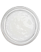 Aravia Professional Couperose Control Gel - Очищающий гель для чувствительной кожи, склонной к покраснениям и куперозу 250 мл, Фото № 2 - hairs-russia.ru