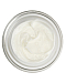 Aravia Professional Couperose Intensive Cream - Интенсивный крем для чувствительной кожи с куперозом 50 мл, Фото № 2 - hairs-russia.ru