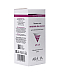Aravia Professional Renewal–Skin Control - Гель-пилинг для чувствительной кожи 100 мл, Фото № 2 - hairs-russia.ru