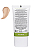 Aravia Laboratories Anti-Acne BB Cream 14 Light Tan - BB-крем против несовершенств 50 мл, Фото № 1 - hairs-russia.ru