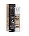 Aravia Laboratories Perfect Skin 14 Light Tan - Увлажняющий тональный крем, тон бежевый 50 мл, Фото № 2 - hairs-russia.ru