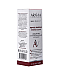 Aravia Laboratories Peptide Ampoule Firming Cream - Крем для лица от морщин укрепляющий с пептидами 50 мл, Фото № 1 - hairs-russia.ru