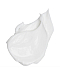 Aravia Laboratories Retinol Booster Nourishing Cream - Крем для лица питательный с ретинолом 200 МЕ 50 мл , Фото № 1 - hairs-russia.ru
