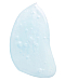 Christina Fresh Azulene Cleansing Gel - Азуленовое мыло для нормальной и сухой кожи 300 мл, Фото № 3 - hairs-russia.ru