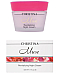 Christina Muse Revitalizing Night Cream - Ночной восстанавливающий крем, 50 мл, Фото № 1 - hairs-russia.ru