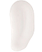 Christina Silk Clean Up Cream - Нежный крем для очищения кожи 120 мл, Фото № 2 - hairs-russia.ru