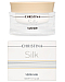 Christina Silk Upgrade Cream - Обновляющий крем 50 мл, Фото № 1 - hairs-russia.ru