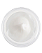 Christina Silk Uplift Cream - Крем для подтяжки кожи 50 мл, Фото № 2 - hairs-russia.ru