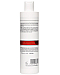 Christina Comodex Purify And Balance Toner - Очищающий балансирующий тоник 300 мл, Фото № 1 - hairs-russia.ru