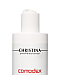 Christina Comodex Purify And Balance Toner - Очищающий балансирующий тоник 300 мл, Фото № 2 - hairs-russia.ru