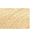 Matrix Socolor.beauty Pre-Bonded 10G - Крем-краска перманентная Соколор Бьюти, тон очень-очень светлый блондин золотистый 90 мл, Фото № 1 - hairs-russia.ru