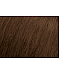 Matrix Socolor.beauty Extra.Coverage Pre-Bonded 505G - Крем-краска для волос, тон блондин золотистый 100% покрытие седины 90 мл , Фото № 1 - hairs-russia.ru