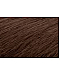 Matrix Socolor.beauty Pre-Bonded 5N - Крем-краска перманентная Соколор Бьюти, тон светлый шатен 90 мл, Фото № 1 - hairs-russia.ru