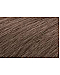 Matrix Socolor.beauty Pre-Bonded 8AV - Крем-краска перманентная Соколор Бьюти, тон светлый блондин пепельно-перламутровый 90 мл, Фото № 1 - hairs-russia.ru
