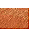Matrix Socolor.beauty Pre-Bonded 8CC - Крем-краска перманентная Соколор Бьюти, тон светлый блондин глубокий медный 90 мл, Фото № 1 - hairs-russia.ru