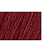 Matrix Socolor.beauty Pre-Bonded 5RR+ - Крем-краска перманентная Соколор Бьюти, тон светлый шатен глубокий красный+ 90 мл, Фото № 1 - hairs-russia.ru