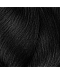 INOA ODS2 - Стойкая краска для волос без аммиака № 2 Темный шатен, 60 мл, Фото № 1 - hairs-russia.ru