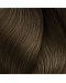 INOA ODS2 - Стойкая краска для волос без аммиака № 7.13 Блондин пепельный золотистый, 60 мл, Фото № 1 - hairs-russia.ru