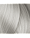 Luo Color - Стойкая краска для волос № 10.01 Очень очень светлый блондин натуральный пепельный, 50 мл, Фото № 1 - hairs-russia.ru