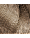 Luo Color - Стойкая краска для волос № 10.12 Очень очень светлый блондин пепельный, 50 мл, Фото № 1 - hairs-russia.ru