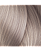 Luo Color - Стойкая краска для волос № 10.21 Очень очень светлый блондин перламутрово-пепельный, 50 мл, Фото № 1 - hairs-russia.ru
