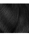 Luo Color - Стойкая краска для волос № 3 Темно-каштановый, 50 мл, Фото № 1 - hairs-russia.ru