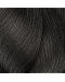 Luo Color - Стойкая краска для волос № 5 Светло-каштановый, 50 мл, Фото № 1 - hairs-russia.ru