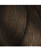 Luo Color - Стойкая краска для волос № 6.32 Темный блондин золотисто-перламутровый, 50 мл, Фото № 1 - hairs-russia.ru